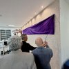 Santa Casa inaugura novo Ambulatório de Oncologia e Quimioterapia